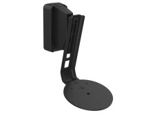 Vogels Wall mount | Speaker Wall Mount for Sonos Era 100 | Tilt, rotate | Maximum weight (capacity) 7 kg | Black
