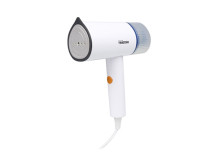 Tristar Steamer | ST-8960 | Handheld | 1200 W | 0.11 L | 20 g/min | White