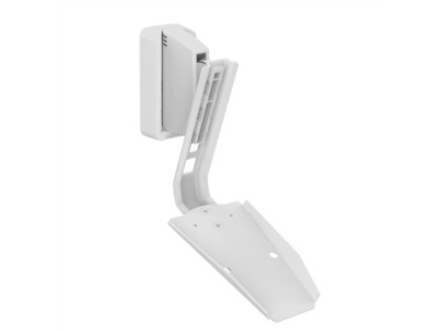 Vogels Wall mount | Speaker Wall Mount for Sonos Era 300 | Tilt, rotate | Maximum weight (capacity) 7 kg | White
