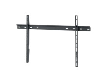 Vogels Wall mount | MNT 300 | 40-65 " | Maximum weight (capacity) 100 kg | Black