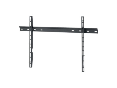 Vogels Wall mount | MNT 300 | 40-65 " | Maximum weight (capacity) 100 kg | Black