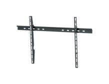Vogels Wall mount | MNT 302 | Tilt | 40-65 " | Maximum weight (capacity) 100 kg | Black