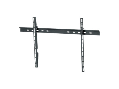 Vogels Wall mount | MNT 302 | Tilt | 40-65 " | Maximum weight (capacity) 100 kg | Black