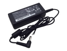 Gigabyte Power Adapter for Aorus Master 16 | 9JRADA-330FEUP-EE00 | 330W | AC Adapter