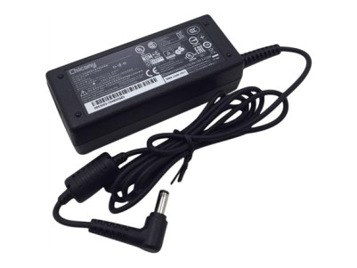 Gigabyte Power Adapter for Aorus Master 16 | 9JRADA-330FEUP-EE00 | 330W | AC Adapter