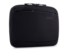 Thule Sleeve Subterra 2 for MacBook Air Sleeve 13" | Sleeve | Black