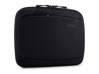 Thule Sleeve Subterra 2 for MacBook Air Sleeve 13" | Sleeve | Black