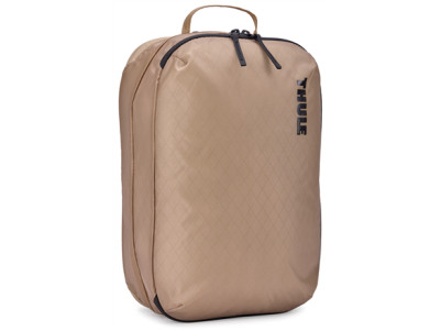Thule Clean/Dirty Packing Cube | Packing Cube | Gentle Beige