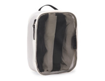 Thule Packing Cube, Small | Packing Cube | White