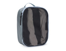 Thule Packing Cube, Small | Packing Cube | Pond Gray