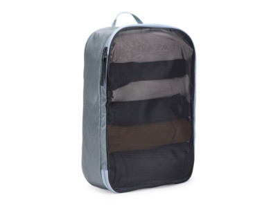 Thule Packing Cube, Medium | Packing Cube | Pond Gray
