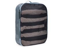 Thule Packing Cube, Large | Packing Cube | Pond Gray