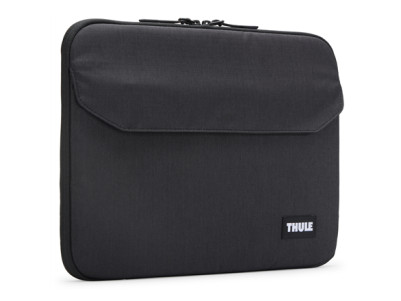 Thule Sleeve Lithos for MacBook Air 13'' | Sleeve | Black