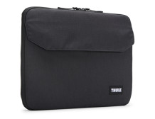 Thule Laptop Sleeve Lithos for MacBook Pro 14'' | Sleeve | Black