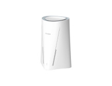 D-Link G530V2 | 5G NR AX3000 Wi-Fi 6 Router | 802.11ax | Ethernet LAN (RJ-45) ports 1 | 574/2402 Mbit/s | Mesh Support No | 5G |