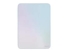 Asus PS102 Mouse Pad | Pearl effect