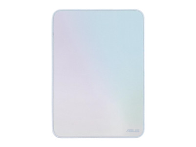 Asus PS102 Mouse Pad | Pearl effect