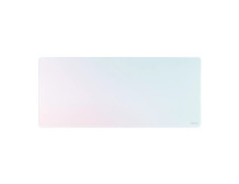 Asus PS102 Mouse Pad | 900 x 400 x 3 mm | Pearl effect