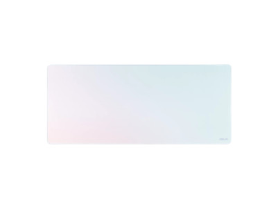 Asus PS102 Mouse Pad | 900 x 400 x 3 mm | Pearl effect