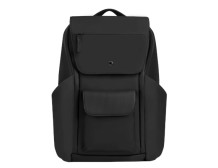 Asus PP2600 ProArt | Fits up to size 16 " | Backpack | Black | Waterproof