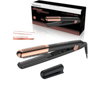 Rowenta Professional Hair Straightener | SF8230F0 | Ceramic heating system | Display LED indicators | Temperature (max) 200 C | 