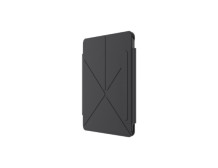 FIXED Trinity Case for Apple iPad Pro 11" (2018-2022)/iPad Air (2020-2026), black | Fixed