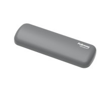 Fellowes | Breyta Palm Wrist Rest | Grey