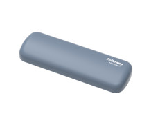 Fellowes | Breyta Palm Wrist Rest | Marine