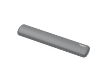 Fellowes | Breyta Compact Keyboard (TKL) Wrist Rest | Grey