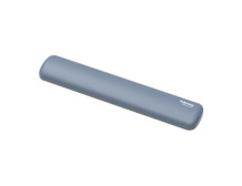 Fellowes | Breyta Compact Keyboard (TKL) Wrist Rest | Marine