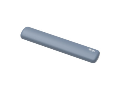 Fellowes | Breyta Compact Keyboard (TKL) Wrist Rest | Marine