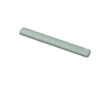 Fellowes | Breyta Keyboard Wrist Rest | Sage