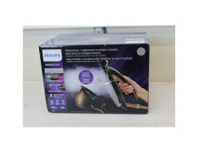 SALE OUT. | Philips PerfectCare Elite Ironing system | GC9682/80 | Iron | 2700 W | Water tank capacity 1800 ml | Continuous stea