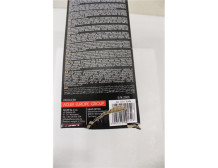 SALE OUT. Adler Nut Cookie Maker | AD 3071 | 750 W | Number of pastry 12 | Nuts | Black | DAMAGED PACKAGING