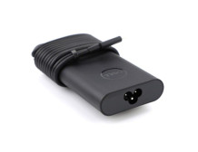 Dell AC Adapter with Power Cord - Europe, 280 W, 7.4 mm | 450-BFKF