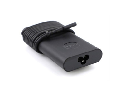 Dell AC Adapter with Power Cord - Europe, 280 W, 7.4 mm | 450-BFKF