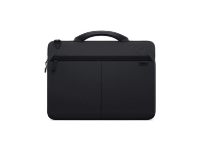 Dell Pro 11-14 Plus EcoLoop Sleeve - CV5426 | Sleeve | Black | Shoulder strap