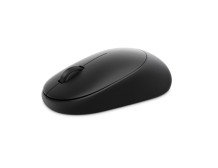 Dell Pro 5 Mouse - MS526 | Wireless | 2.40 GHz | Black