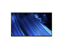 Dell P2726H | 27 " | IPS | FHD | 16:9 | 120 Hz | 5/8 ms | 1920 x 1080 pixels | 300 cd/m | HDMI ports quantity 1 | Gray