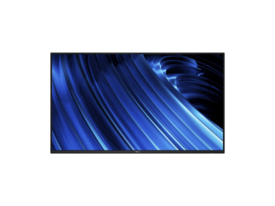 Dell P2726H | 27 " | IPS | FHD | 16:9 | 120 Hz | 5/8 ms | 1920 x 1080 pixels | 300 cd/m | HDMI ports quantity 1 | Gray