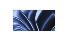 Dell P2726HE | 27 " | IPS | 16:9 | 120 Hz | 5/8 ms | 1920 x 1080 pixels | 300 cd/m | HDMI ports quantity 1