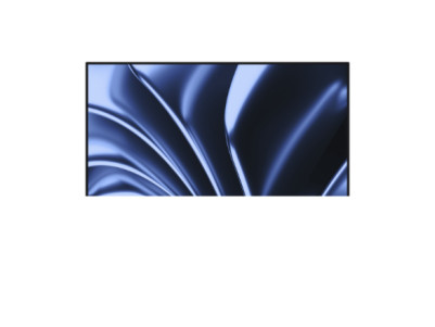 Dell P2726HE | 27 " | IPS | 16:9 | 120 Hz | 5/8 ms | 1920 x 1080 pixels | 300 cd/m | HDMI ports quantity 1