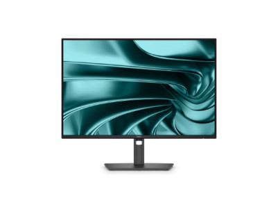 Dell P2426E | 24 " | IPS | WUXGA | 16:10 | 100 Hz | 5/8 ms | 1920 x 1200 pixels | 300 cd/m | HDMI ports quantity 1