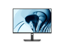 Dell P2426 | 24 " | IPS | WUXGA | 16:10 | 100 Hz | 5/8 ms | 1920 x 1200 pixels | 300 cd/m | HDMI ports quantity 1