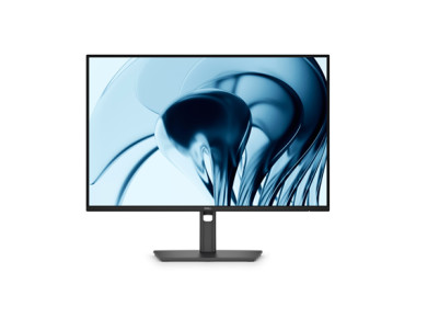 Dell P2426 | 24 " | IPS | WUXGA | 16:10 | 100 Hz | 5/8 ms | 1920 x 1200 pixels | 300 cd/m | HDMI ports quantity 1