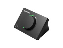 Elgato Wave XLR MK.2 | Elgato