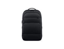 Dell Pro 14-16 Plus EcoLoop CP5626 | Fits up to size 14-16 " | Backpack | Black | Shoulder strap