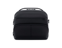Dell Pro 14-16 Plus EcoLoop Briefcase - CC5626 | Fits up to size 16 " | Briefcase | Black | Shoulder strap