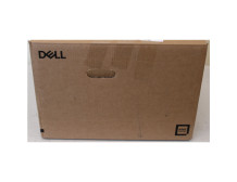 SALE OUT. Dell Pro | Precision 7 T1 PW7T1260 | Desktop | Tower | Intel Core Ultra 7 | 265 | Internal memory 16 GB | DDR5 | 1000 