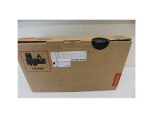 SALE OUT. | Lenovo IdeaPad Flex 5 14ABR8 | Arctic Grey | 14 " | IPS | Touchscreen | WUXGA | 1920 x 1200 pixels | Glossy | AMD Ry